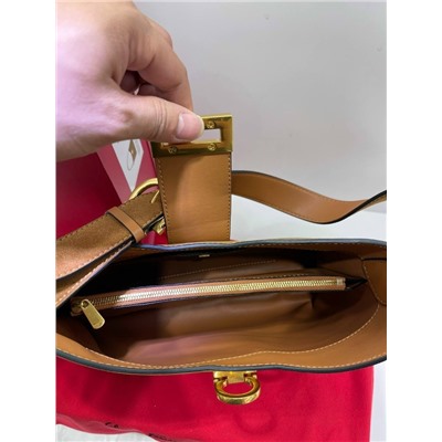 Сумка #23114015