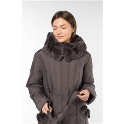 05-0943 Куртка зимняя (пояс)