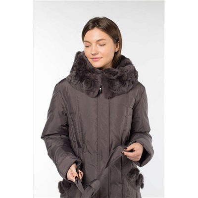 05-0943 Куртка зимняя (пояс)