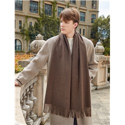 Шарф мужской