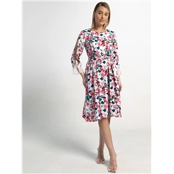 LT Collection Платье П15632-33М