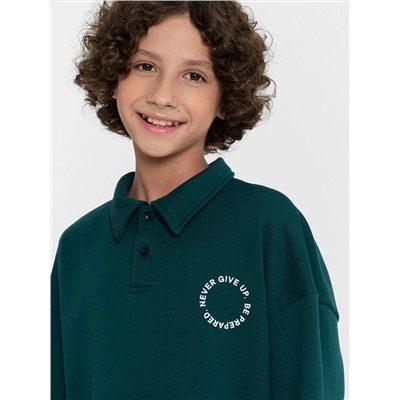 MARK FORMELLE Свитшот 123469