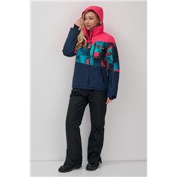 Горнолыжный костюм MTFORCE, 1115255