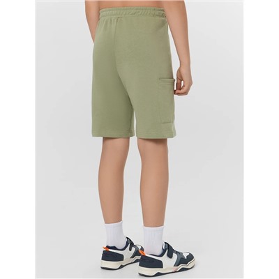 MARK FORMELLE Комплект 393330