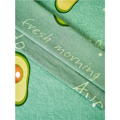 Текс-плюс Простыня НФ-00080491