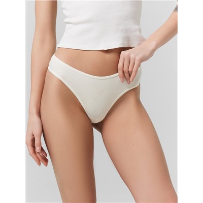 MARK FORMELLE Трусы 412770-3