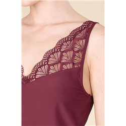 Майка PELICAN, 915992