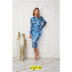 Платье 2057282-1