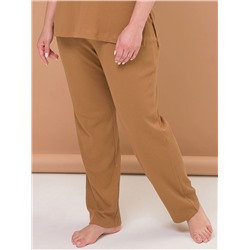 PELICAN Брюки ZFP9917