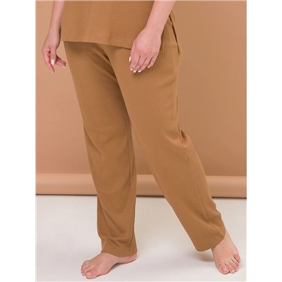 PELICAN Брюки ZFP9917