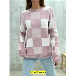 Свитер #23036341