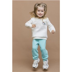 Комплект (Свитшот+Брюки) BATIK, 1123939