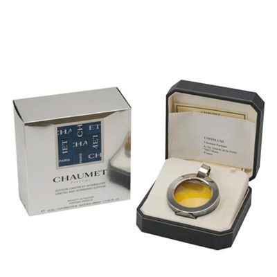 CHAUMET (w) 50ml parfume