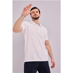 Поло F5, 1104175