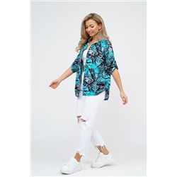 Рубашка 36925