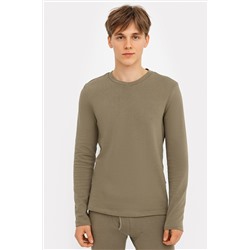 Фуфайка MARK FORMELLE, 955689