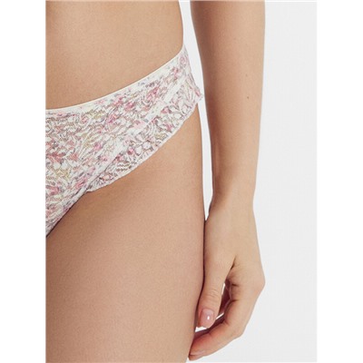 ТРУСЫ ЖЕНСКИЕ 412496