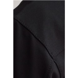 Толстовка VILATTE, 1188826