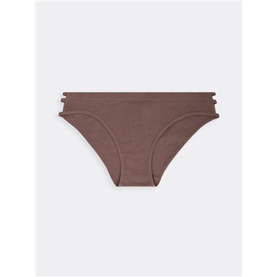 MARK FORMELLE Трусы 412718