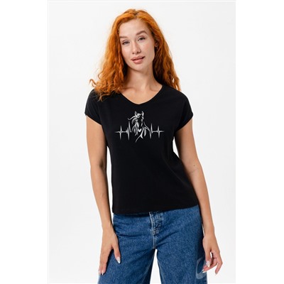 Футболка 8558 НАТАЛИ, 1134653