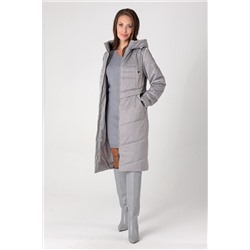 Пальто DIZZYWAY, 1032379