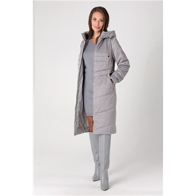 Пальто DIZZYWAY, 1032379