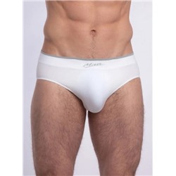 Трусы слипы, Intimidea, Slip Uomo cotone