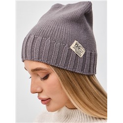 Шапка женская YSG ESW 25150