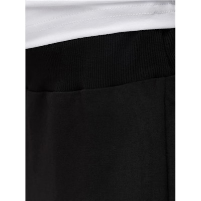 Bodo Шорты 8-89МU 8-89МU