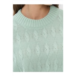 Джемпер NEWVAY, 916173