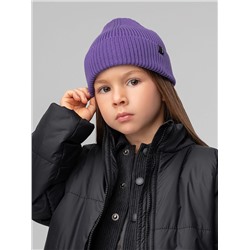 Bodo Шапка 10-403MU