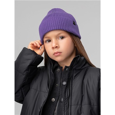 Bodo Шапка 10-403MU