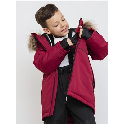 BATIK Комплект 247-26з-1