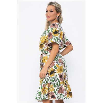 Платье LADY TAIGA, 1122955