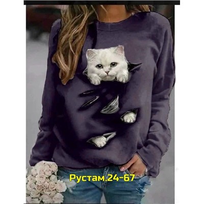Кофта #23053690