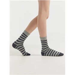 MARK FORMELLE Детские носки 461K-2451