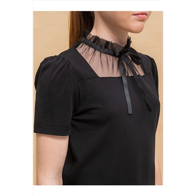 Блуза PELICAN, 987385