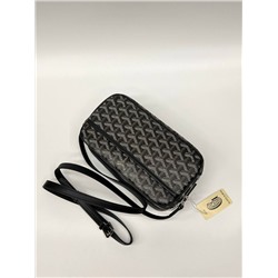 Сумка #23018278