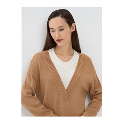 Джемпер NEWVAY, 952971