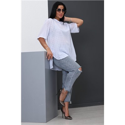 Туника 52297 НАТАЛИ, 910089