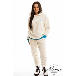 Костюм М322224ВШа