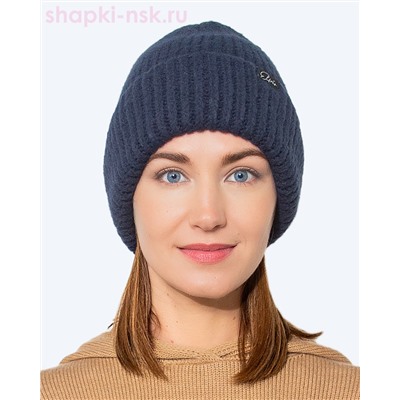 12858 RWH Колпак женский (56-58)