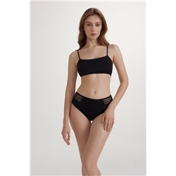 Базовое белье CONTE BASIC COLLECTION LB 5011 Трусы женские