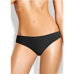 CLEVER Трусы LB012pk