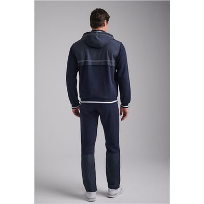 Костюм (Толстовка+Брюки) ADDIC-SPORT, 1093425