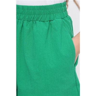 Костюм "Мальта" LADY TAIGA, 893117