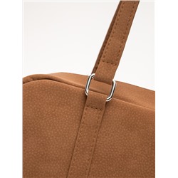 1559 213 22 Сумка женская