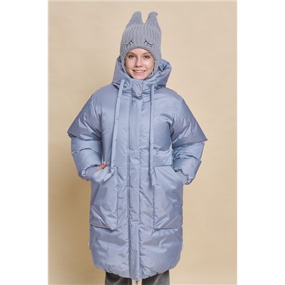 Пальто для девочек PELICAN, 1054631