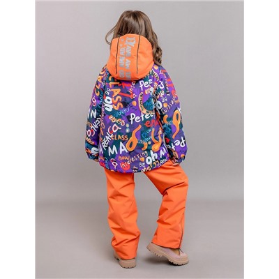 BATIK Комплект 617-24в-1