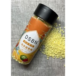 Кондиционер для стирки 200г #22929776